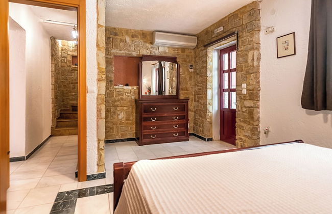 Maria Elena Villas - Foto 51