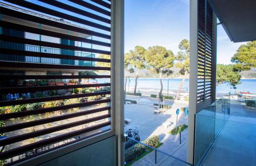 Vistamare Suite & Room - Foto 19