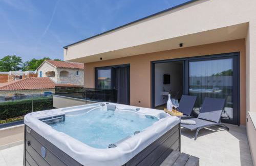 Villa Prudensia by Interhome - Foto 76