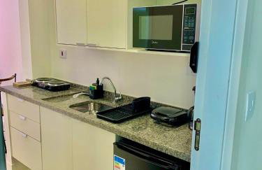 Studio Vertentes - Foto 21