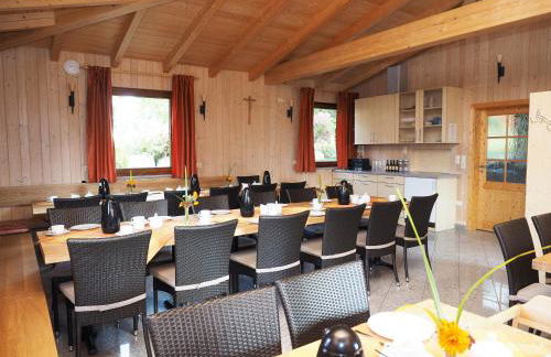 Birkholmhof - Foto 11