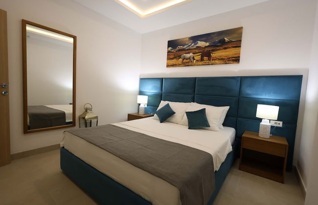 Bellezza Resort & SPA - Foto 45