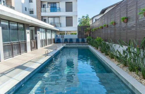 luxstudiocampeche - Foto 21