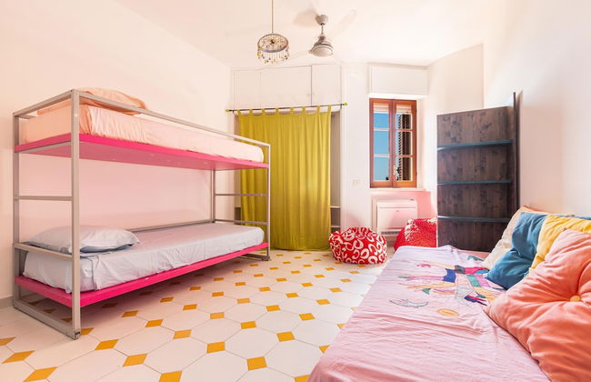 2772 La Casa Bianca by Perle di Puglia - Photo 4