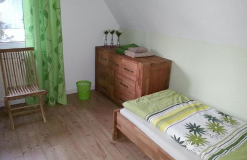 Rottgarten - Foto 38