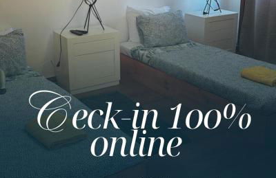 Vikap Guest House - Foto 1