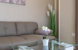 VILLA NICOLINA - Photo 68