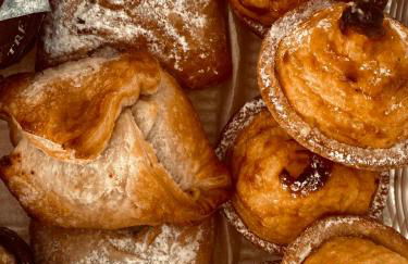 Resort Capo Bianco - Foto 54