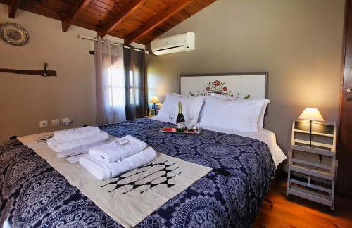 Venetis Luxury Apartments - Photo 60