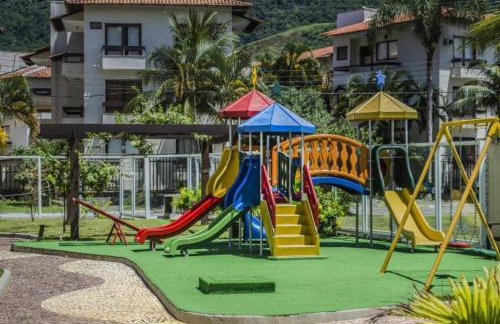 Loft 326 - APTO E VISTA ESPETACULARES - Foto 31