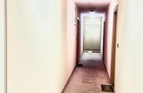 Appartement VILLA NOVA proche de Paris-Stade de France - Foto 12