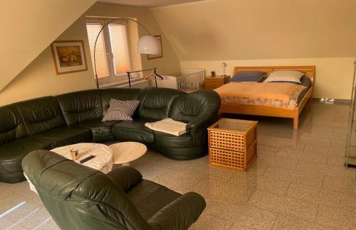 Idyllische Ferienwohnung - Foto 7