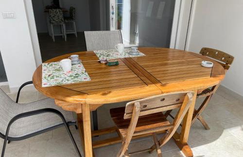 Sea House IUN Q7317 - Foto 16