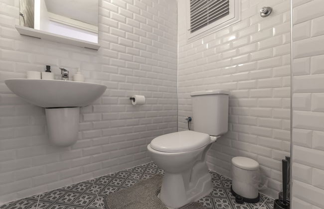 Melissa's Suites - Foto 54