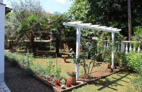 Apartments Seka - Foto 15