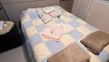 Comfort and practicality on the island overlooking the South Seaside - Foto 5