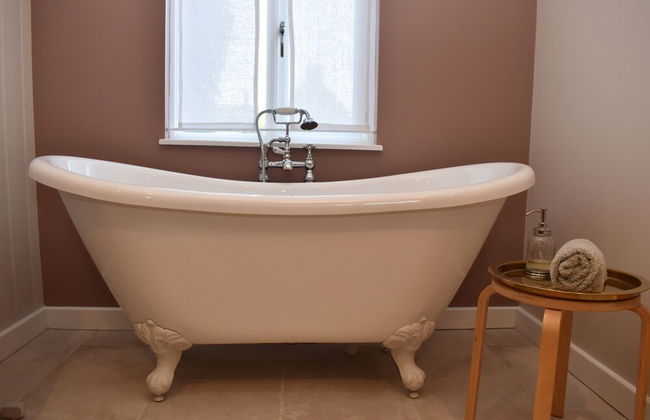 5 East Street - Foto 25