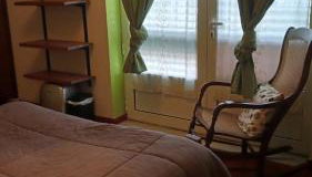 Quinta do Outeiro Alto - Foto 2