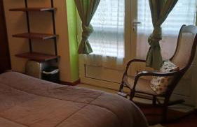 Quinta do Outeiro Alto - Foto 6