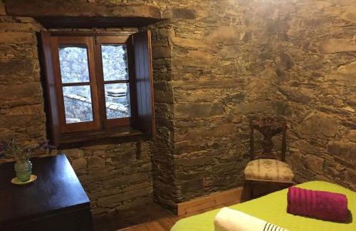 Casa de Baixo - Foto 6