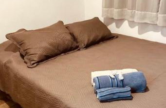 63 Apartamento ao lado Materdei, MPMG, da Sala Minas Gerais, cozinha completa e vaga - Foto 17