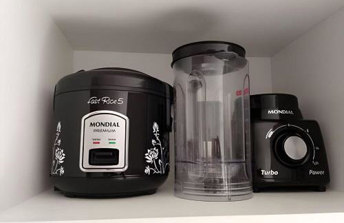 Residencial Felicita - Foto 67