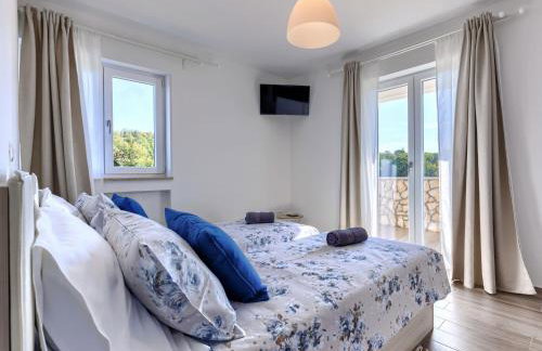 Holiday Home Villa Veronica by Interhome - Foto 35