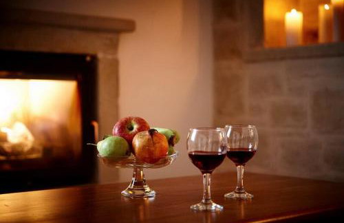 Archontiko Manias - Photo 56