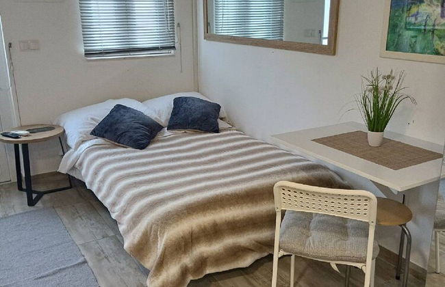 Apartment Perunika - Foto 9