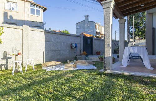 Bleumaison-apartamentos lubians 1 - Foto 20