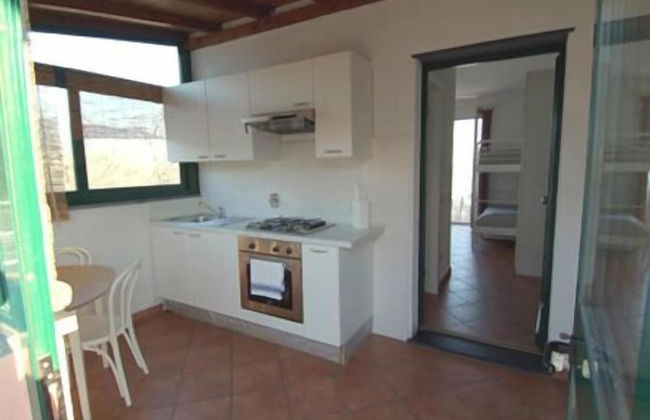 Agriturismo l'Ulivo e il Mare - Foto 10