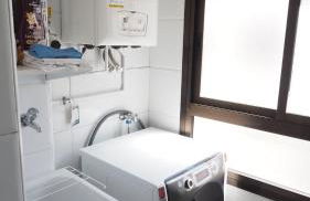 Apartamento en centro ciudad con garaje y aire acondicionado - Foto 22