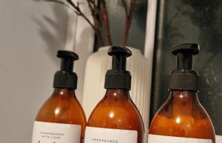 Cringley Cottage - Photo 21