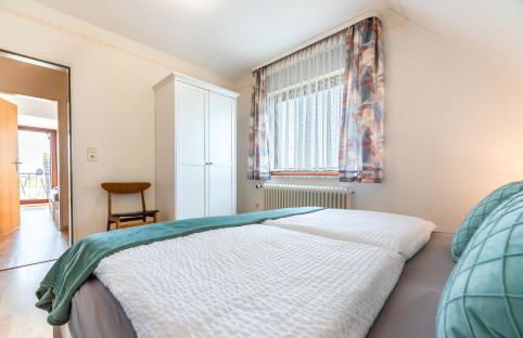 Haus Schultz "Traumblick 1" - Foto 15