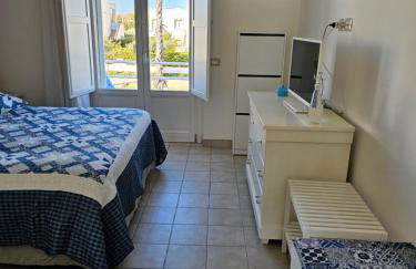 Mary Holiday Home - Foto 9