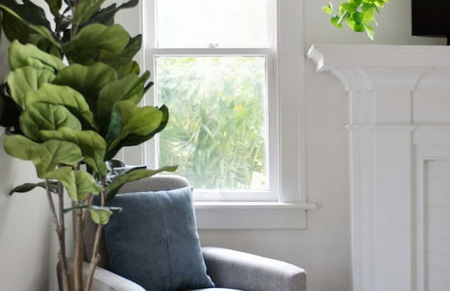 Soho Escape by Brightwild Gorgeous Apt in Soho - Foto 28