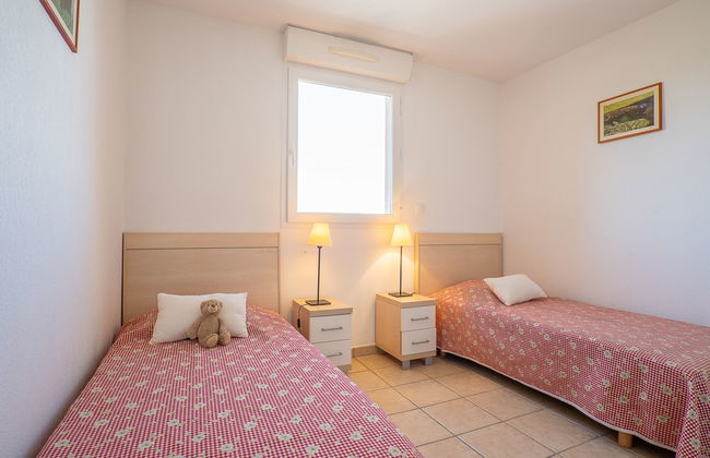 Les Embruns - Photo 12