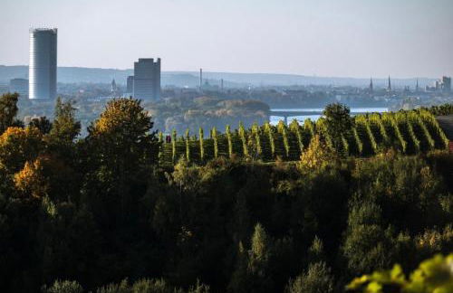 Downtown Apartments - Foto 73