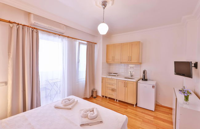 Kale Apart - Foto 58