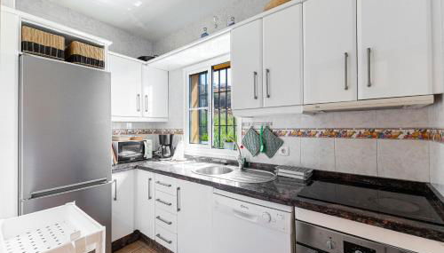 Private villa in Tamango Hill - Photo 5