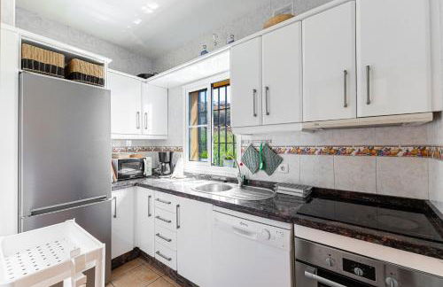 Private villa in Tamango Hill - Photo 5