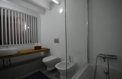 Casal de Palácios - Foto 11