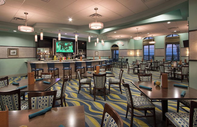 Champions Gate condos by UNE - Foto 46