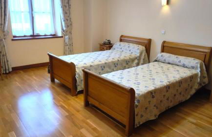 Le presbytere - Foto 19