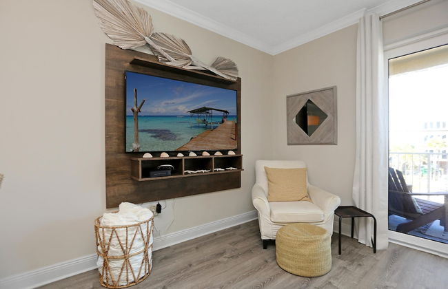 Summerhouse 209 - Foto 18