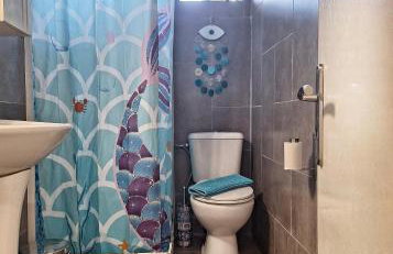 LeMaMi Seafront Bungalows - Foto 26