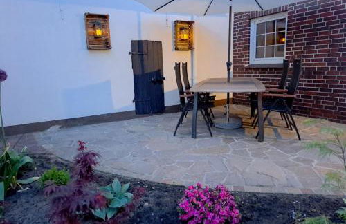 Ferienwohnung Am Speicher - Foto 45