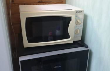 La Porte Bleue - Foto 31