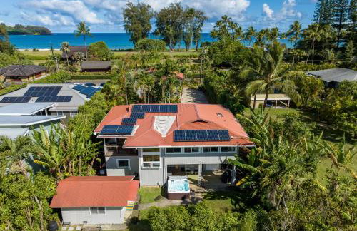 Camp Magic 1 3 Bedroom Home by RedAwning - Foto 106