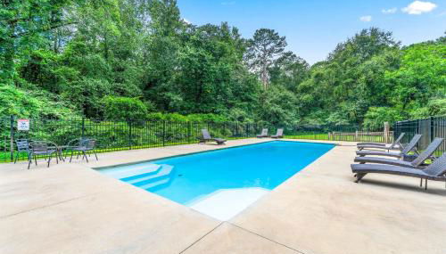 World Cup Ready, Private Estate Pool, Sleeps 16 - Foto 3